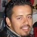 Martin Uribe Photo 11