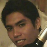 Leonardo Avila Photo 5