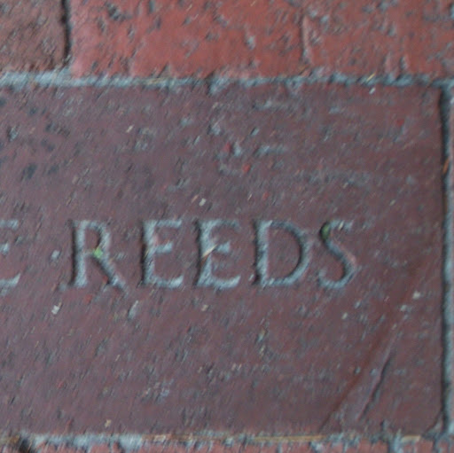 Arthur Reed Photo 13