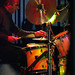 John Blum Photo 37