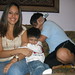 Crystal Arias Photo 38