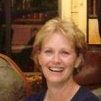 Sue Thompson Photo 2