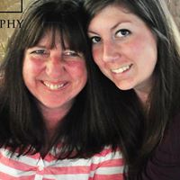 Donna Hermann Photo 5