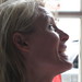 Peggy Goetz Photo 20