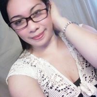 Ninfa Rodriguez Photo 7