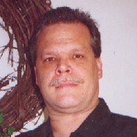 Wayne Kessler Photo 3