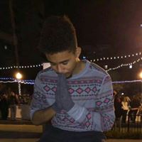 Anthony Thaxton Photo 2