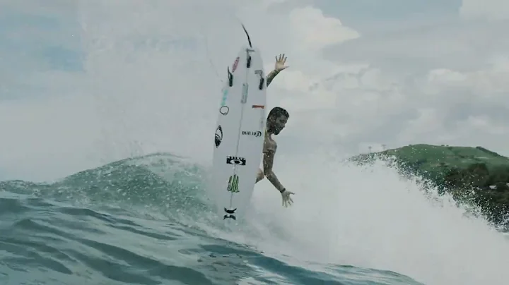 Stephane Toledo Photo 9