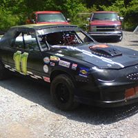 John Sisco Photo 3