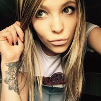 Yesika Rodriguez Photo 4