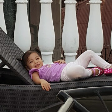 Joanne Jaramillo Photo 2