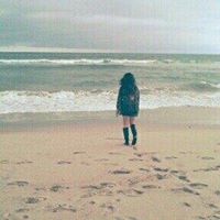 Flor Nunez Photo 6