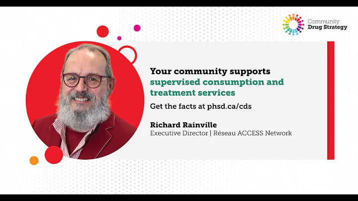 Richard Rainville Photo 22