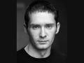 Jeremiah O'Connor Photo 14