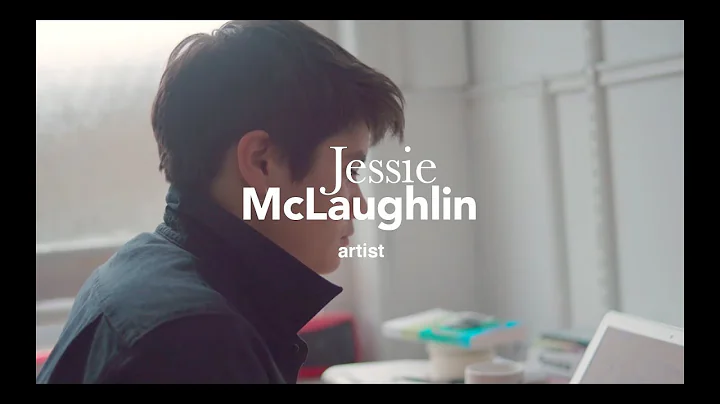 Jesse Mclaughlin Photo 34