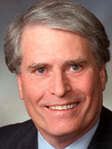Thomas Gerber Photo 1 Thomas Gerber Photo 1