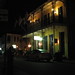Philip Monteleone Photo 16