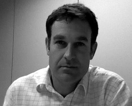 David Dickinson Photo 14