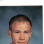 Stephen Culp Photo 26