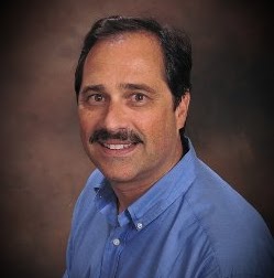 Robert Pack Photo 10