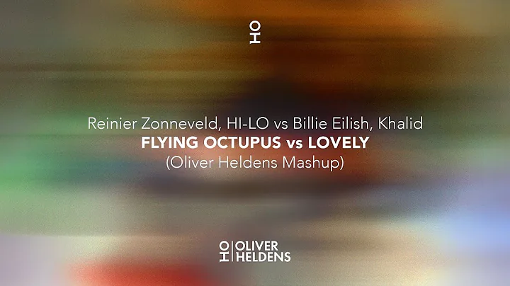 Billie Oliver Photo 20