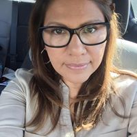 Jeannette Gutierrez Photo 7