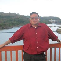 Henry Quintanilla Photo 7