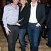 Jane Creel Photo 21