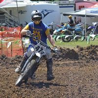 Kerry Mccaughey Photo 2