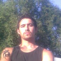 Hector Ocampo Photo 7