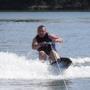 Tony Yates Photo 27