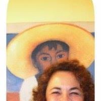 Claudia Caceres Photo 7