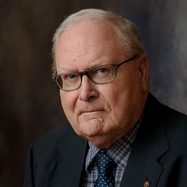 William Maxwell Photo 19