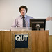 Brian Oak Photo 22