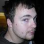Anthony Rainwater Photo 17