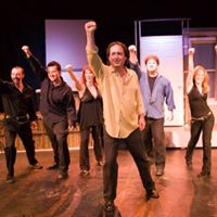 Matthew Garland Photo 6