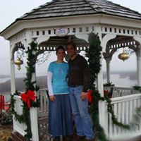 Rachel Schrock Photo 5