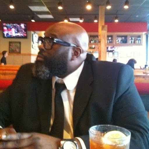 Joel Wells Photo 11