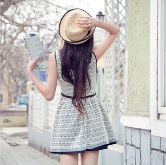 Kelly Hwang Photo 16