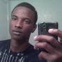 Keith Lyles Photo 14