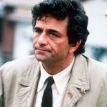 Lyle Morgan Photo 2