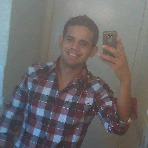 David Villanueva Photo 12