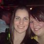 Mandy Burton Photo 26