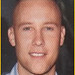 Michael Rosenbaum Photo 54