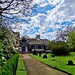 Thomas Hesketh Photo 20
