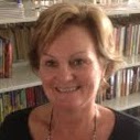 Catherine Roche Photo 14