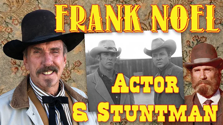 Frank Noel Photo 27