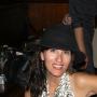 Freda Kennedy Photo 11