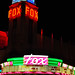 Anthony Fox Photo 57