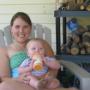 Julie Connor Photo 29